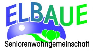 Seniorenwohngemeinschaft Elbaue